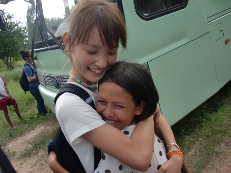 2015-09-02 001 339.JPG